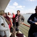 _MG_3373_bewerkt-1