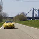 _MG_3360_bewerkt-1