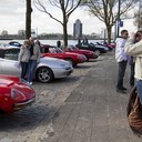 _MG_3309_bewerkt-1