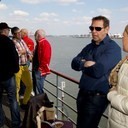 _MG_3380_bewerkt-1