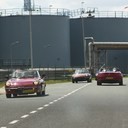 _MG_3339_bewerkt-1
