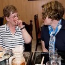 IMG_3589_bewerkt-1