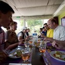 IMG_3515_bewerkt-1