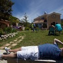 IMG_3738_bewerkt-1