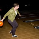 IMG_3640_bewerkt-1
