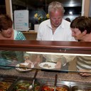 IMG_3569_bewerkt-1