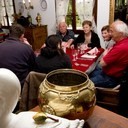 IMG_3530_bewerkt-1
