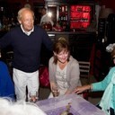 IMG_3784_bewerkt-1
