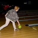 IMG_3639_bewerkt-1