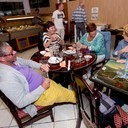 IMG_3582_bewerkt-1