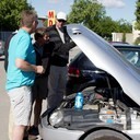 IMG_3652_bewerkt-1