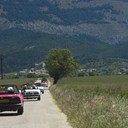 IMG_3726_bewerkt-1