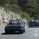 IMG_3714_bewerkt-1