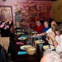 IMG_3773_bewerkt-1
