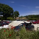 IMG_3518_bewerkt-1