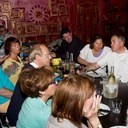 IMG_3772_bewerkt-1