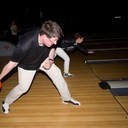 IMG_3645_bewerkt-1