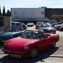 IMG_3480_bewerkt-1