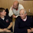 IMG_3590_bewerkt-1