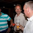 IMG_3782_bewerkt-1