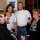 IMG_3780_bewerkt-1