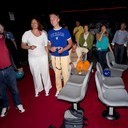 IMG_3644_bewerkt-1