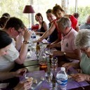 IMG_3517_bewerkt-1