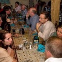IMG_3465_bewerkt-1