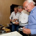 IMG_3572_bewerkt-1