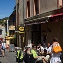 IMG_3699_bewerkt-1