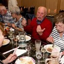 IMG_3584_bewerkt-1