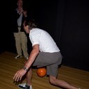 IMG_3641_bewerkt-1