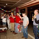 IMG_3457_bewerkt-1