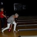IMG_3649_bewerkt-1
