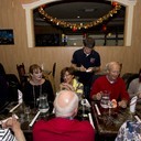 IMG_3558_bewerkt-1