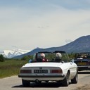 IMG_3721_bewerkt-1