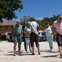 IMG_3513_bewerkt-1