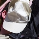 IMG_3754_bewerkt-1
