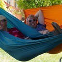 IMG_3736_bewerkt-1