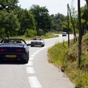 IMG_3667_bewerkt-1