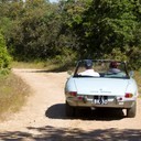 IMG_3494_bewerkt-1