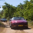 IMG_3500_bewerkt-1