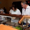 IMG_3567_bewerkt-1
