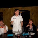 IMG_3759_bewerkt-1