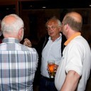 IMG_3779_bewerkt-1