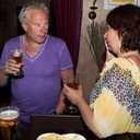 IMG_3776_bewerkt-1