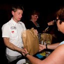 IMG_3764_bewerkt-1