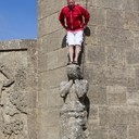 IMG_3616_bewerkt-2