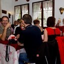 IMG_3531_bewerkt-1