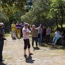 IMG_3511_bewerkt-1